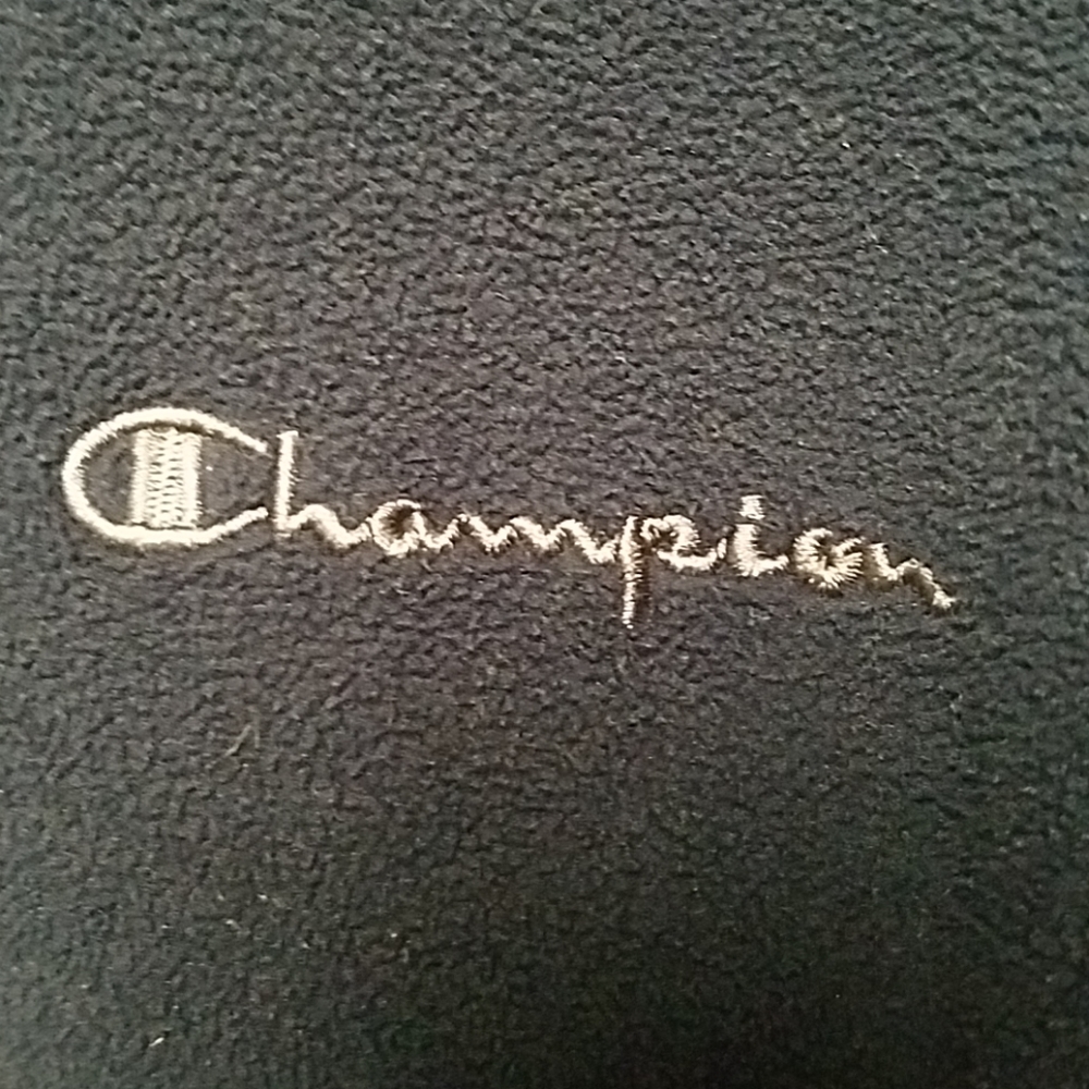 Champion authentic apparel - Picture 2 of 7